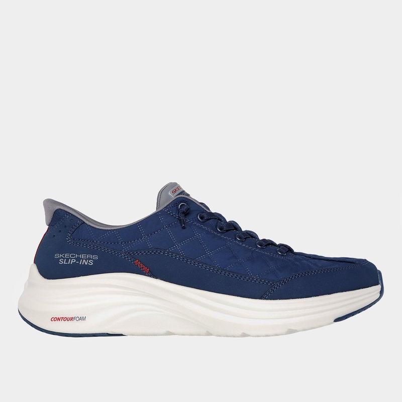 Tenis Skechers Cozy Fit em Promoção no Magazine Luiza